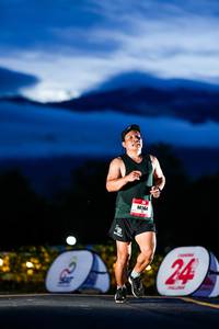 BIB: 
                            <button type="button" onclick="openModal(26540170)" class="btn btn-primary btn-sm float-right btn-popup" data-toggle="modal" data-target=".modal-high-quality">
                        <i class="fas fa-shopping-cart"></i> Add to Cart
                    </button>
                                            <button type="button" onclick="isThisMe(26540170, true)" class="btn btn-success btn-sm float-right btn-popup btn-isme hidden" data-toggle="tooltip" data-placement="bottom" title="นี่คือรูปของคุณใช่ไหม คลิกที่นี่เพื่อเอาเข้าอัลบั้ม">
                        <i class="fas fa-plus"></i> Add to album
                    </button>
                    <button type="button" onclick="isThisMe(26540170, false)" class="btn btn-warning btn-sm float-right btn-popup btn-isnotme hidden">
                        <i class="fas fa-ban"></i> Remove from album
                    </button>